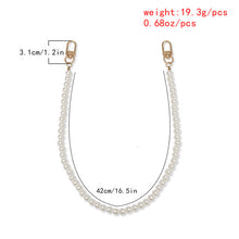 Load image into Gallery viewer, BLA Fashion Women's Chain Belt Waistband Wild Belt Chains Gold Silver Color Multilayer Long Chains Belts Party Dress Body Chain
