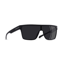 Load image into Gallery viewer, AOFLY Brand Polarized Sunglasses Men Fashion Oversized Flexible Frame Square Male Sun Glasses For Driving Goggle zonnebril heren
