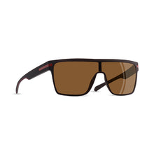 Load image into Gallery viewer, AOFLY Brand Polarized Sunglasses Men Fashion Oversized Flexible Frame Square Male Sun Glasses For Driving Goggle zonnebril heren
